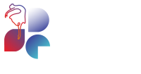 Dancing Soma Ensemble Logo